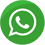 Contacter Sg Development Distribution par WhatsApp