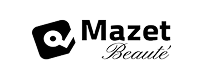 LOGO HD_mazet_beaute mazet beauté logo