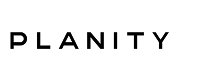 LOGO HD_planity planity logo