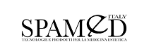 LOGO HD_spamed logo spamed