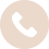 logo téléphone