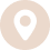 logo adresse