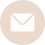 logo email