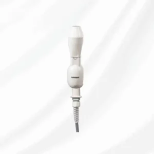 Precision RF pour Mesojet Radiofréquence
