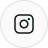 logo insta