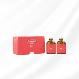 Functional Acne Pure Jet Solution