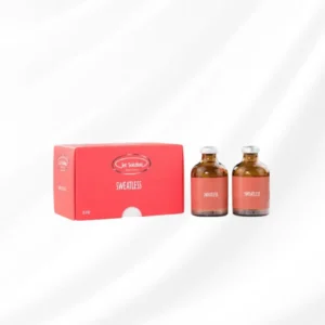 Jet Solution Functional Sweatless
