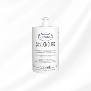 Jet Solution Handpiece LONGLIFE