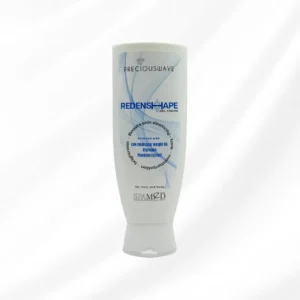 PreciousWave REDENSHAPE 250ml Jet Solution