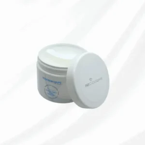 PreciousWave REDENSHAPE 500ml Jet Solution