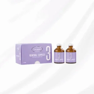 Renewal Complex 3 Jet Solution – Glycolic Acid 16%