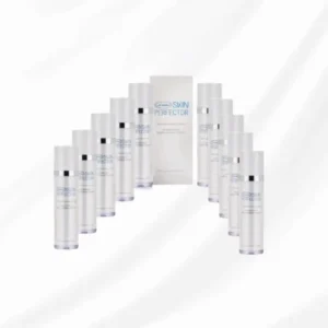 Skin Perfector Jet Solution – 10 products for wholesale