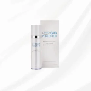 Skin Perfector Jet Solution – Single pack for end user Jet Solution