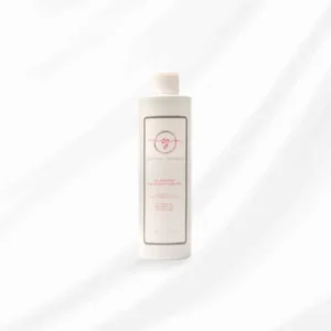 Gel hydratant