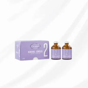 Renewal Complex 2 Jet Solution – Glycolic Acid 10%
