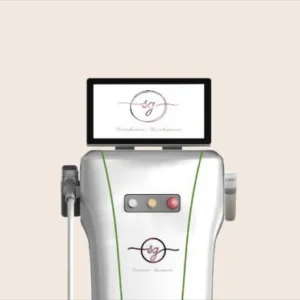 Épilation laser