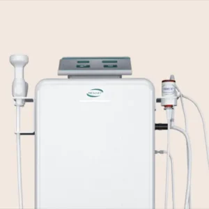Mesojet Combo