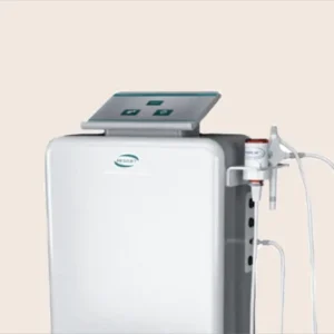 Mesojet Hy-Po