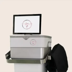 Presso slim