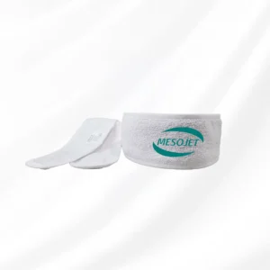Bandes à Cheveux Mesojet