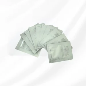 Échantillons SKIN PERFECTOR