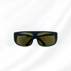 Lunettes Laser