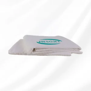 Serviette Mesojet
