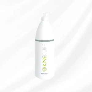 Kinecure- Crème neutre