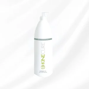 Kinecure - Crème neutre Supergliss