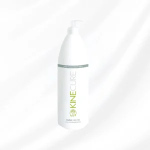 Kinecure - Huile neutre