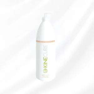 Kinecure - Gel crème Soft Lymph
