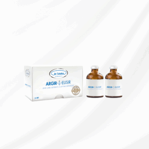 ARGIR-ELISIR Skin Line Defence & Lifting Enhancer