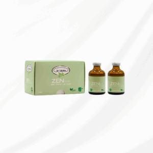 BIO ZENtime