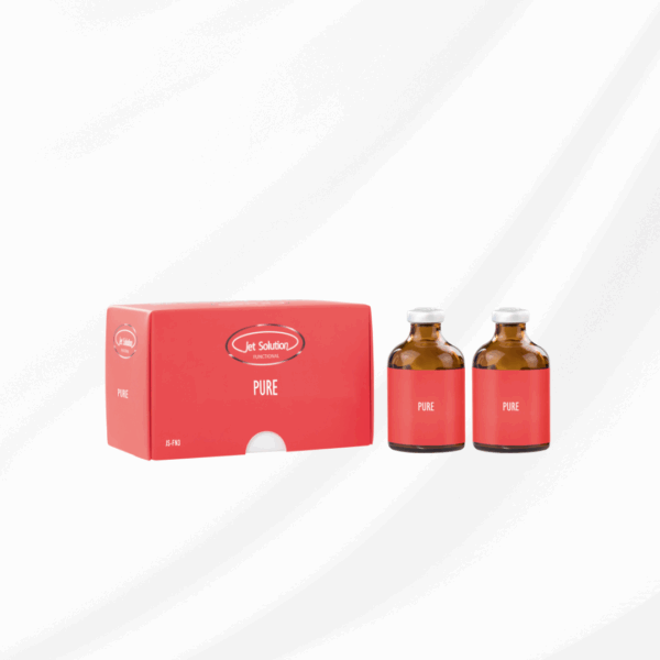 Functional Acne Pure