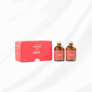 Functional Sweatless