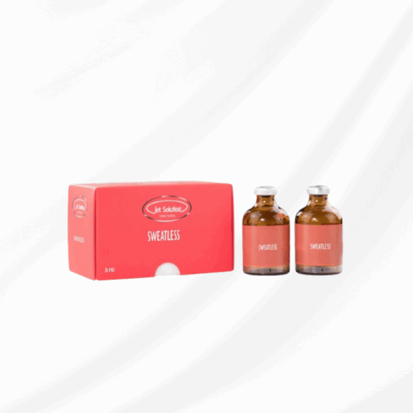 Functional Sweatless
