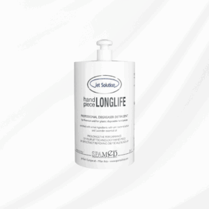 Handpiece LONGLIFE