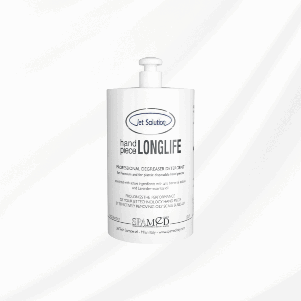Handpiece LONGLIFE