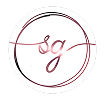 Logo SG Distribution