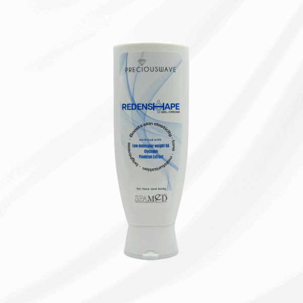 PreciousWave REDENSHAPE 250ml