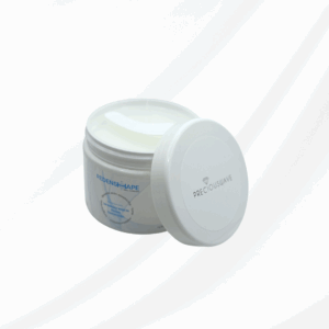 PreciousWave REDENSHAPE 500ml