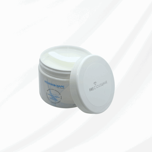 PreciousWave REDENSHAPE 500ml