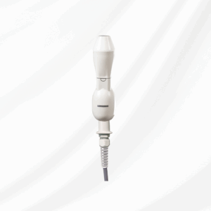 Precision RF