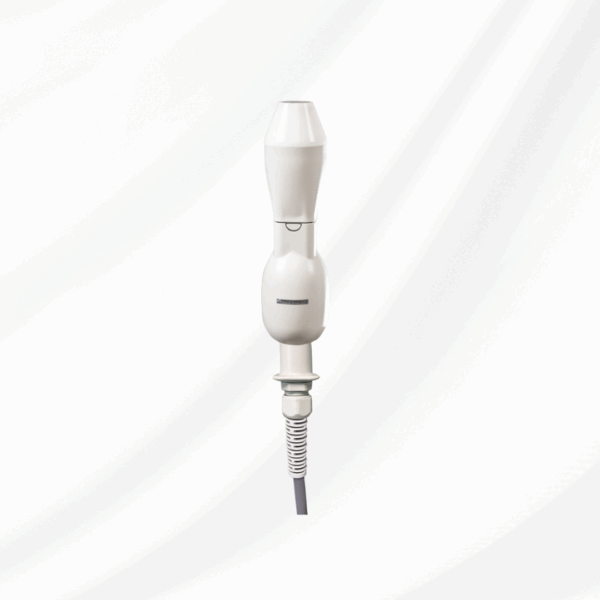 Precision RF