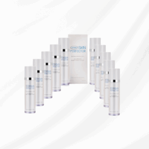 Skin Perfector – 10 products for wholesale