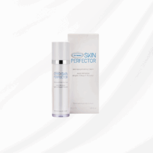 Skin Perfector – Single pack for end user