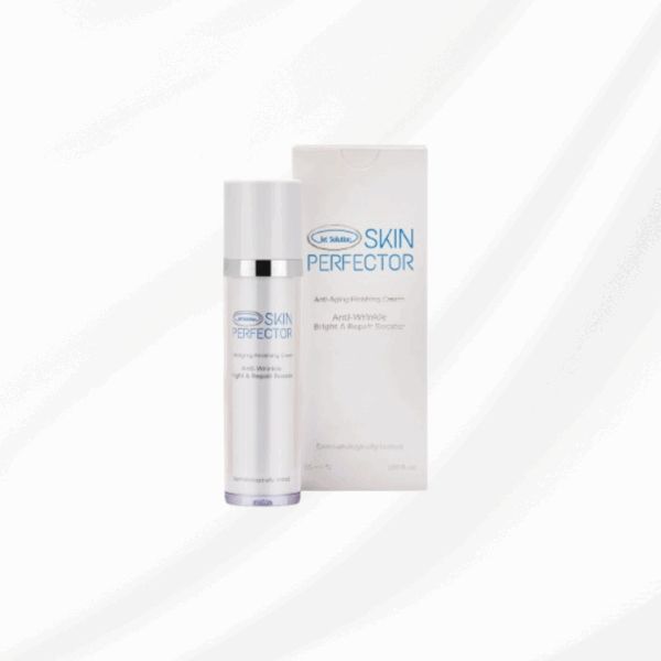 Skin Perfector – Single pack for end user