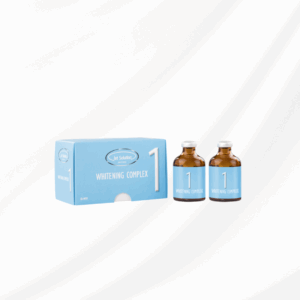 Whitening Complex 1