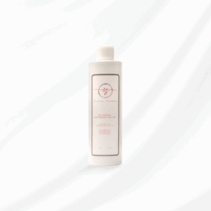 gel hydratant