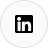 logo linkedin